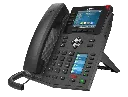X5u Side.webp