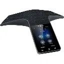 CP920Side1.webp
