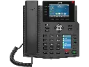 X5u Front.webp
