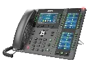 X210 Side 1.webp