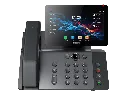 v66 front.webp