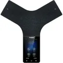 CP965Top.webp