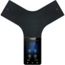 CP965Top.webp