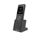 Fanvil W610W